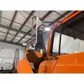 Ford L8000 Door Mirror thumbnail 2