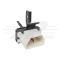 Ford L8000 Electrical Misc. Parts thumbnail 2