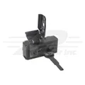 Ford L8000 Electrical Misc. Parts thumbnail 1