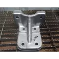 Ford L8000 Engine Mounts thumbnail 1