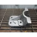 Ford L8000 Engine Mounts thumbnail 2