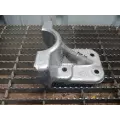 Ford L8000 Engine Mounts thumbnail 3