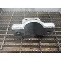 Ford L8000 Engine Mounts thumbnail 4