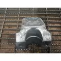 Ford L8000 Engine Mounts thumbnail 5