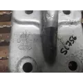 Ford L8000 Engine Mounts thumbnail 6