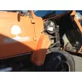 Ford L8000 Fender thumbnail 2