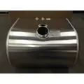 Ford L8000 Fuel Tank thumbnail 2