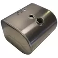 Ford L8000 Fuel Tank thumbnail 2