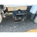  Fuel Tank Ford L8000 for sale thumbnail