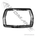 Ford L8000 Grille thumbnail 2