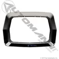 Ford L8000 Grille thumbnail 3