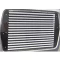 NEW Grille FORD L8000 for sale thumbnail