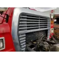 Ford L8000 Grille thumbnail 1