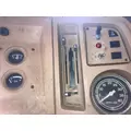 Ford L8000 Heater & AC Temperature Control thumbnail 1