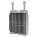 Ford L8000 Heater Core thumbnail 1
