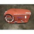 Ford L8000 Hood Panel thumbnail 1