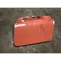 Ford L8000 Hood Panel thumbnail 2