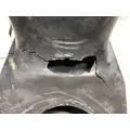 Ford L8000 Hood Panel thumbnail 4