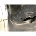 Ford L8000 Hood Panel thumbnail 5