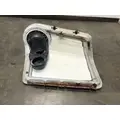 Ford L8000 Hood thumbnail 3
