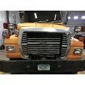 Ford L8000 Hood thumbnail 3