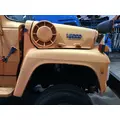 Ford L8000 Hood thumbnail 4