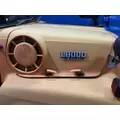 Ford L8000 Hood thumbnail 6