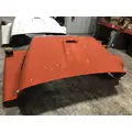 Ford L8000 Hood thumbnail 9