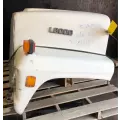 Ford L8000 Hood thumbnail 3