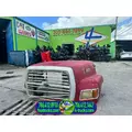 Ford L8000 Hood thumbnail 1
