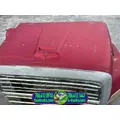Ford L8000 Hood thumbnail 2