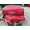 Ford L8000 Hood thumbnail 3