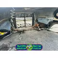 Ford L8000 Hood thumbnail 4