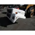 USED Hood FORD L8000 for sale thumbnail