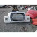 USED Hood FORD L8000 for sale thumbnail