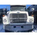  Hood Ford L8000 for sale thumbnail