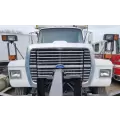 Ford L8000 Hood thumbnail 2