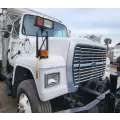 Ford L8000 Hood thumbnail 3