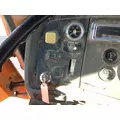 Ford L8000 Instrument Cluster thumbnail 2