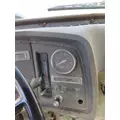 USED Instrument Cluster FORD L8000 for sale thumbnail