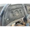  Instrument Cluster Ford L8000 for sale thumbnail