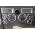 Ford L8000 Instrument Cluster thumbnail 1