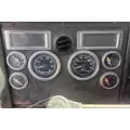 Ford L8000 Instrument Cluster thumbnail 1