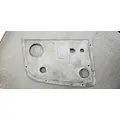 Ford L8000 Interior Parts, Misc. thumbnail 2