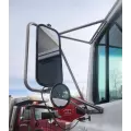 Ford L8000 Mirror (Side View) thumbnail 1