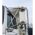 Ford L8000 Mirror (Side View) thumbnail 2