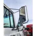 Ford L8000 Mirror (Side View) thumbnail 1