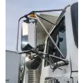 Ford L8000 Mirror (Side View) thumbnail 2