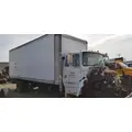 Ford L8000 Miscellaneous Parts thumbnail 1