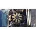 Ford L8000 Miscellaneous Parts thumbnail 2